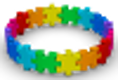 Welcome to Sociocracy UK